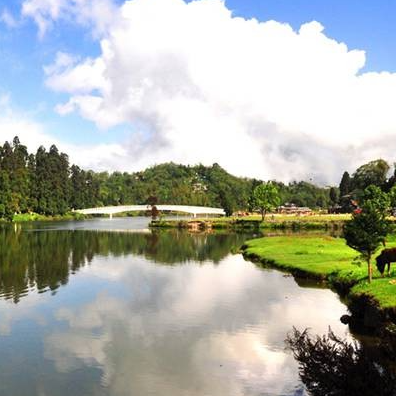 Mirik