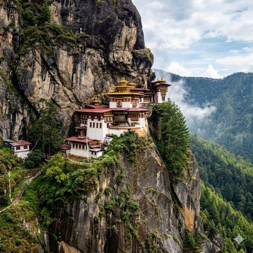 Paro