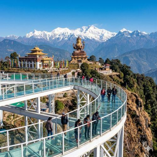 PELLING