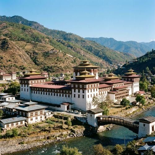 Thimpu